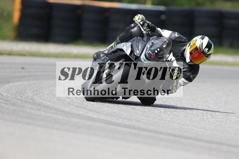 /Archiv-2024/38 10.07.2024 Speer Racing ADR/Gruppe rot/187